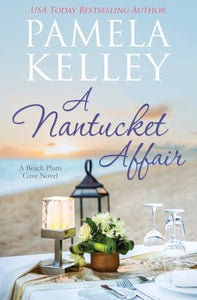 A Nantucket Affair 