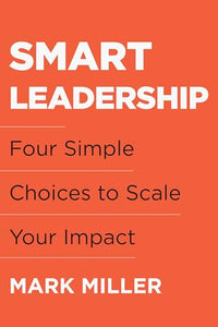 Smart Leadership 