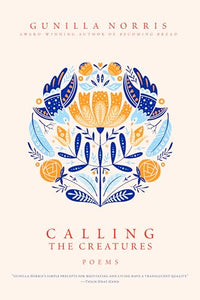 Calling The Creatures 
