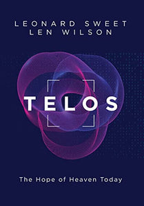 Telos 