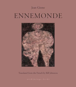 Ennemonde 