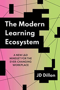 The Modern Learning Ecosystem 