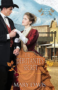 The Débutante's Secret 