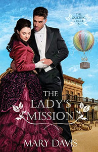 The Lady's Mission 