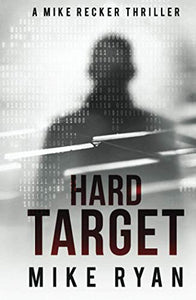 Hard Target 