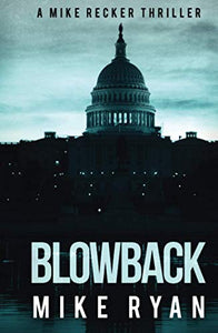 Blowback 