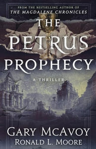 Petrus Prophecy 