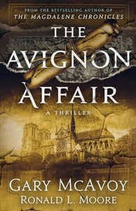 The Avignon Affair 