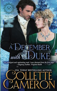 A December with a Duke 