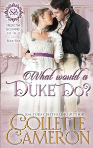 What Would a Duke Do? 