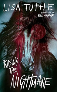 Riding the Nightmare 