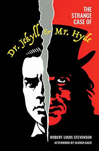 The Strange Case of Dr. Jekyll and Mr. Hyde (Warbler Classics) 