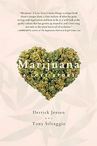 Marijuana 