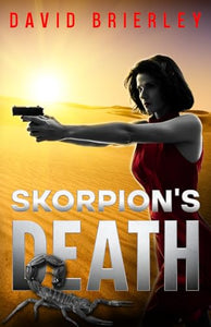 Skorpion's Death 