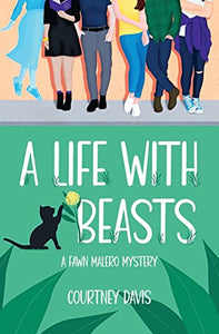 A Life with Beasts 