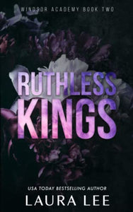 Ruthless Kings - Special Edition 