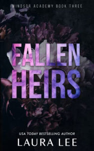 Fallen Heirs - Special Edition 