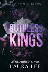 Ruthless Kings - Special Edition 