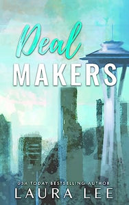 Deal Makers (Special Edition) 