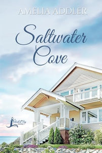 Saltwater Cove 