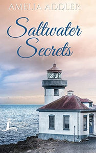 Saltwater Secrets 