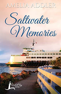 Saltwater Memories 