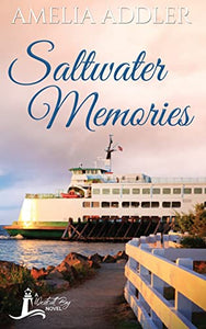 Saltwater Memories 