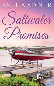 Saltwater Promises 