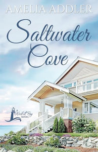 Saltwater Cove 