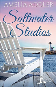 Saltwater Studios 