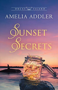 Sunset Secrets 