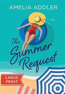 The Summer Request 