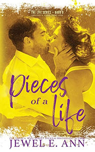 Pieces of a Life 