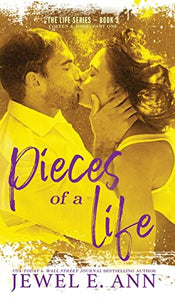 Pieces of a Life 