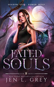 Fated Souls 