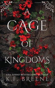 A Cage of Kingdoms 