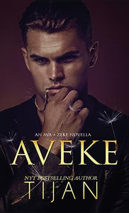 Aveke (Hardcover) 