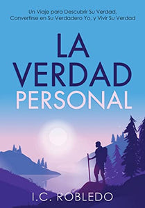 La Verdad Personal 