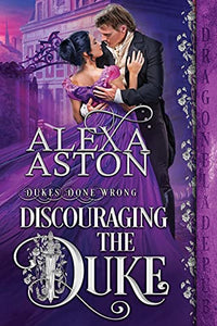 Discouraging the Duke 