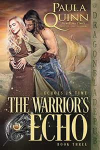 The Warrior's Echo 