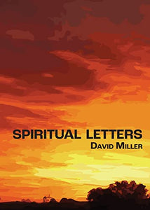 Spiritual Letters 