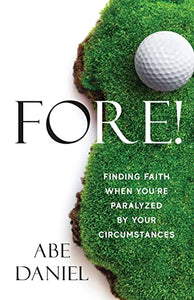 Fore! 