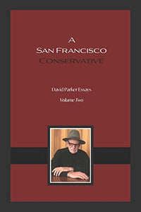 A San Francisco Conservative 