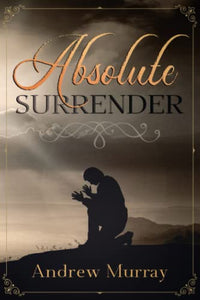 Absolute Surrender 