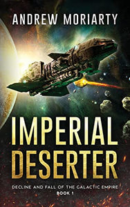 Imperial Deserter 