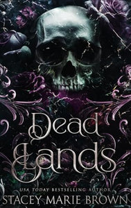 Dead Lands 