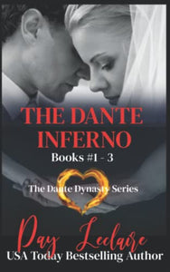 The Dante Inferno 