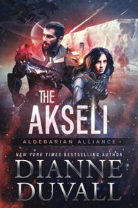 The Akseli 