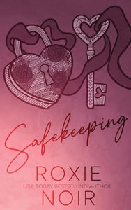 Safekeeping 