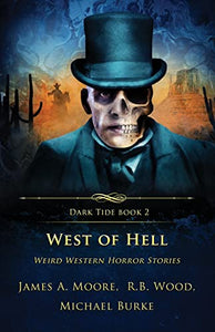 West of Hell 